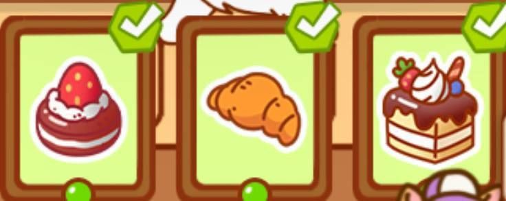 Cattea Daily Combo February 1, 2025 Update