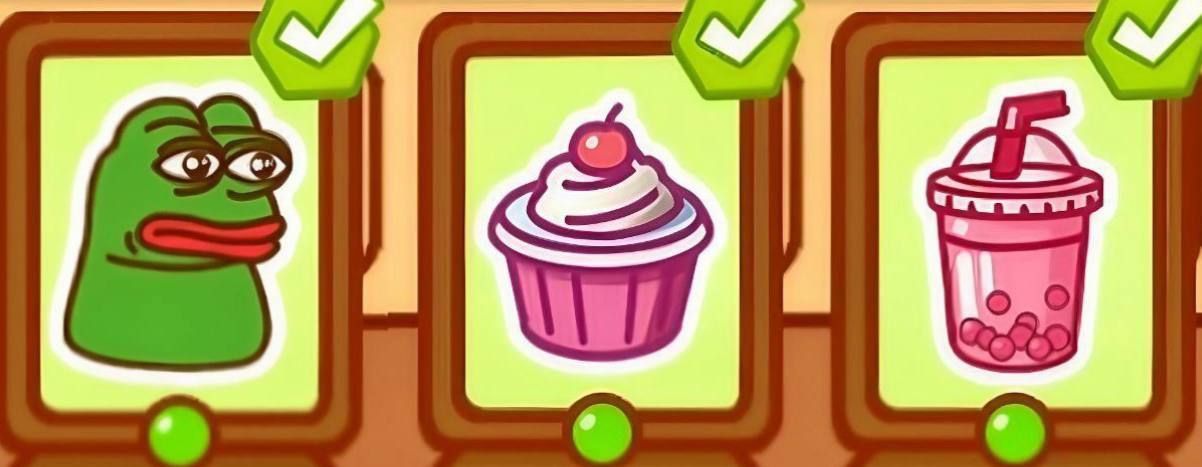Cattea Daily Combo February 20, 2025 Update