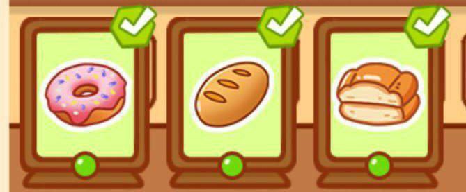Cattea Daily Combo February 4, 2025 Update
