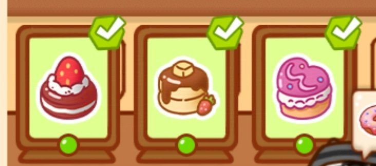 Cattea Daily Combo February 5, 2025 Update