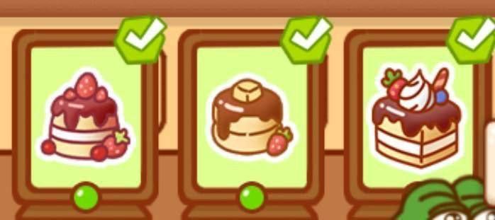 Cattea Daily Combo January 11, 2025 Update