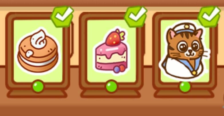 Cattea Daily Combo January 13, 2025 Update