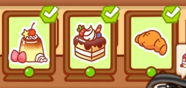 Cattea Daily Combo January 14, 2025 Update