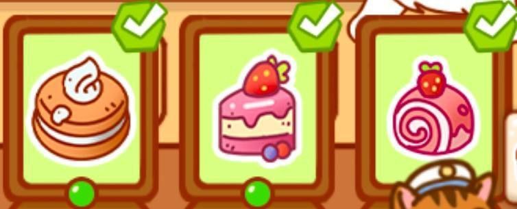 Cattea Daily Combo January 16, 2025 Update