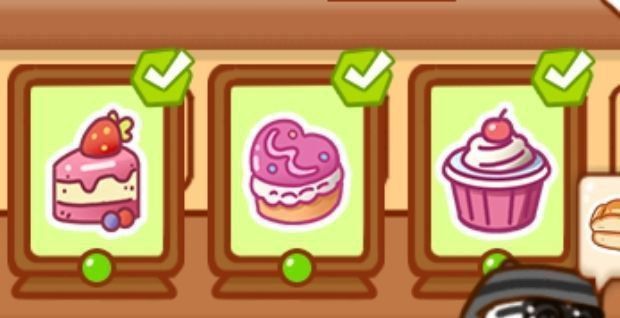 Cattea Daily Combo January 17,  2025 Update