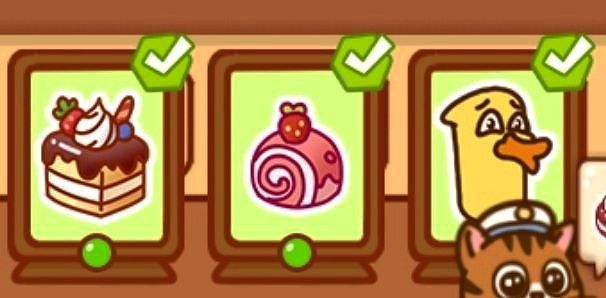 Cattea Daily Combo January 19, 2025 Update