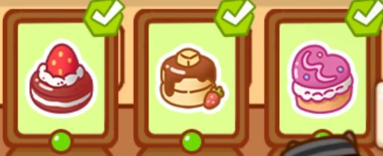 Cattea Daily Combo January 20, 2025 Update