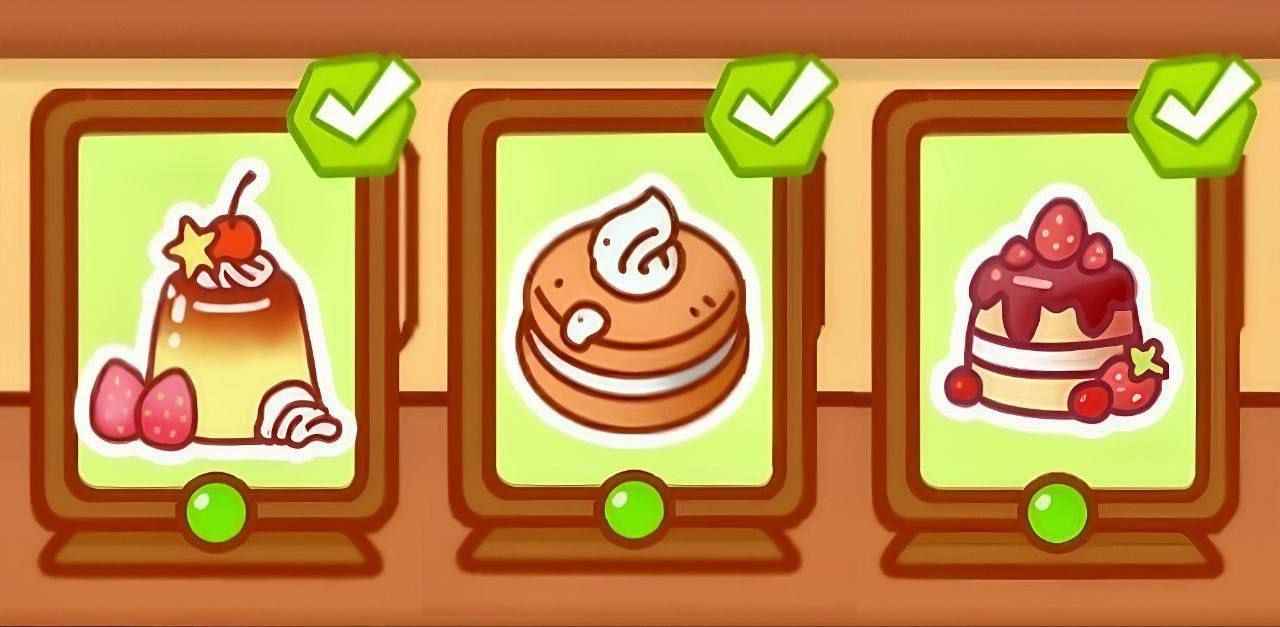 Cattea Daily Combo January 31, 2025 Update.jpg