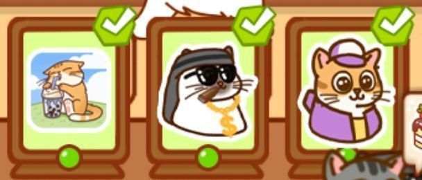 Cattea Daily Combo January 5, 2025 Update.jpg