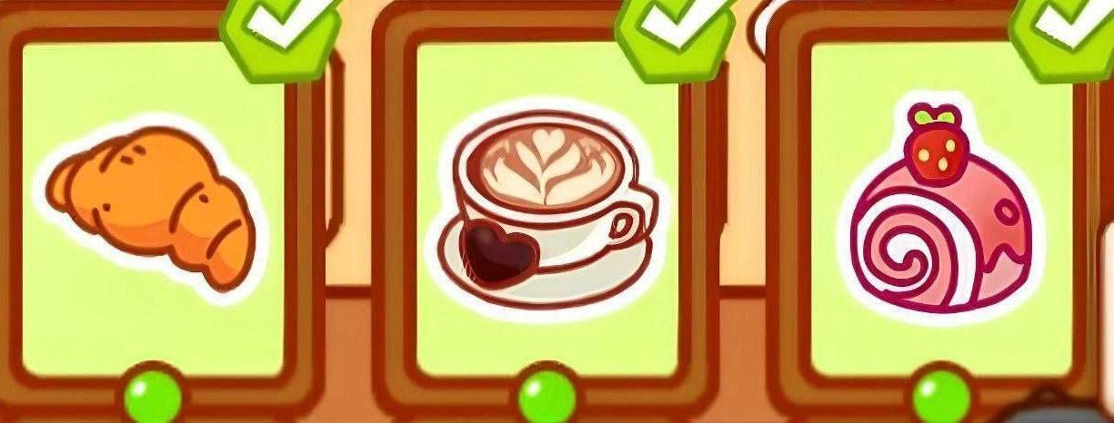 Cattea Daily Combo January 6, 2025 Update.jpg