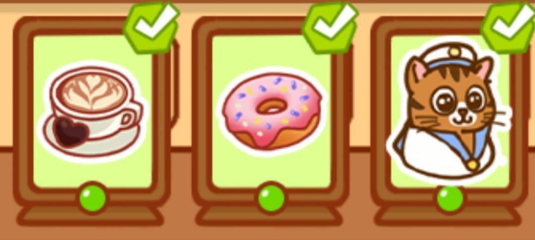 Cattea Daily Combo January 7, 2025 Update.jpg