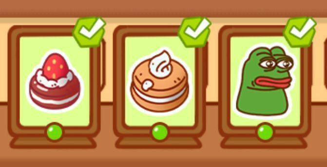 Cattea Daily Combo January 8, 2025 Update.jpg