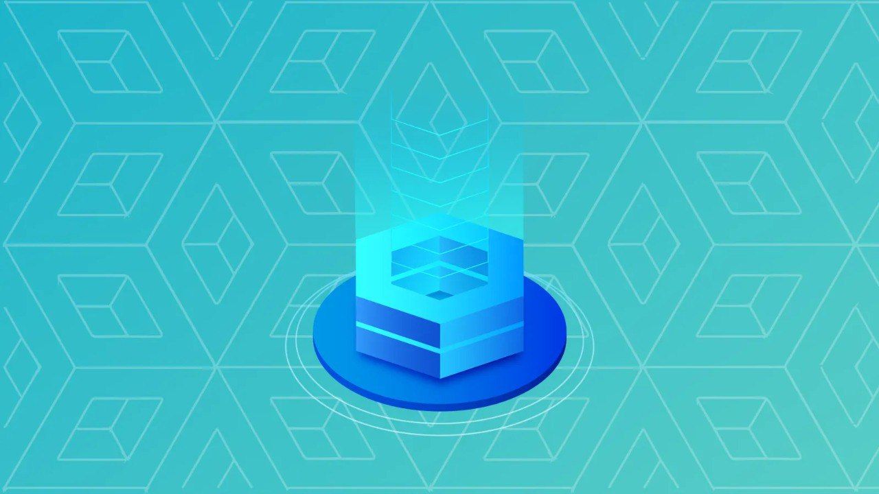 Chainlink (LINK) Price Prediction 2025-2030- Will LINK Surge to New Highs