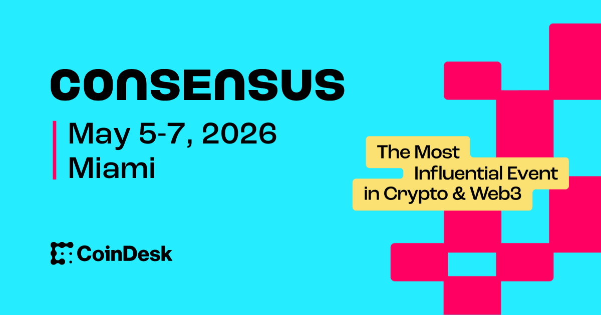 Consensus Miami 2026.png