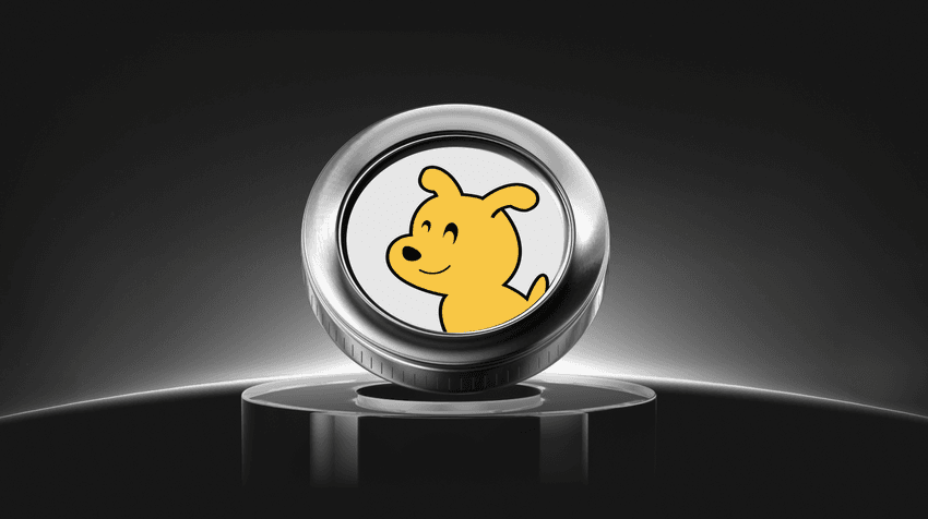 Cypher (CYPR) Coin.png