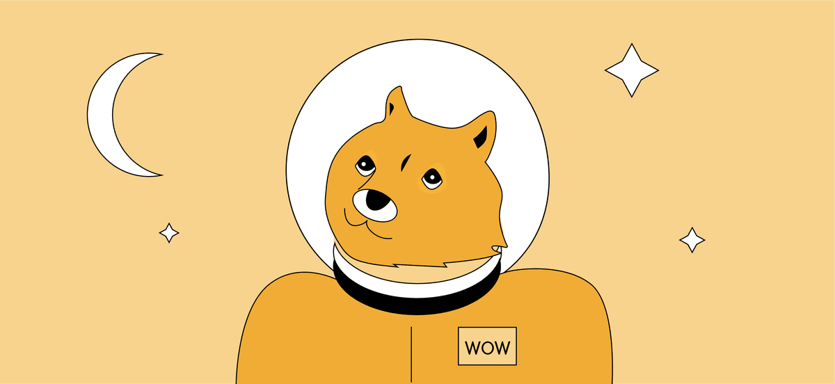 Dogecoin Price Forecast 2025- Will the Original Meme Coin Break $1 With New Competitors Rising