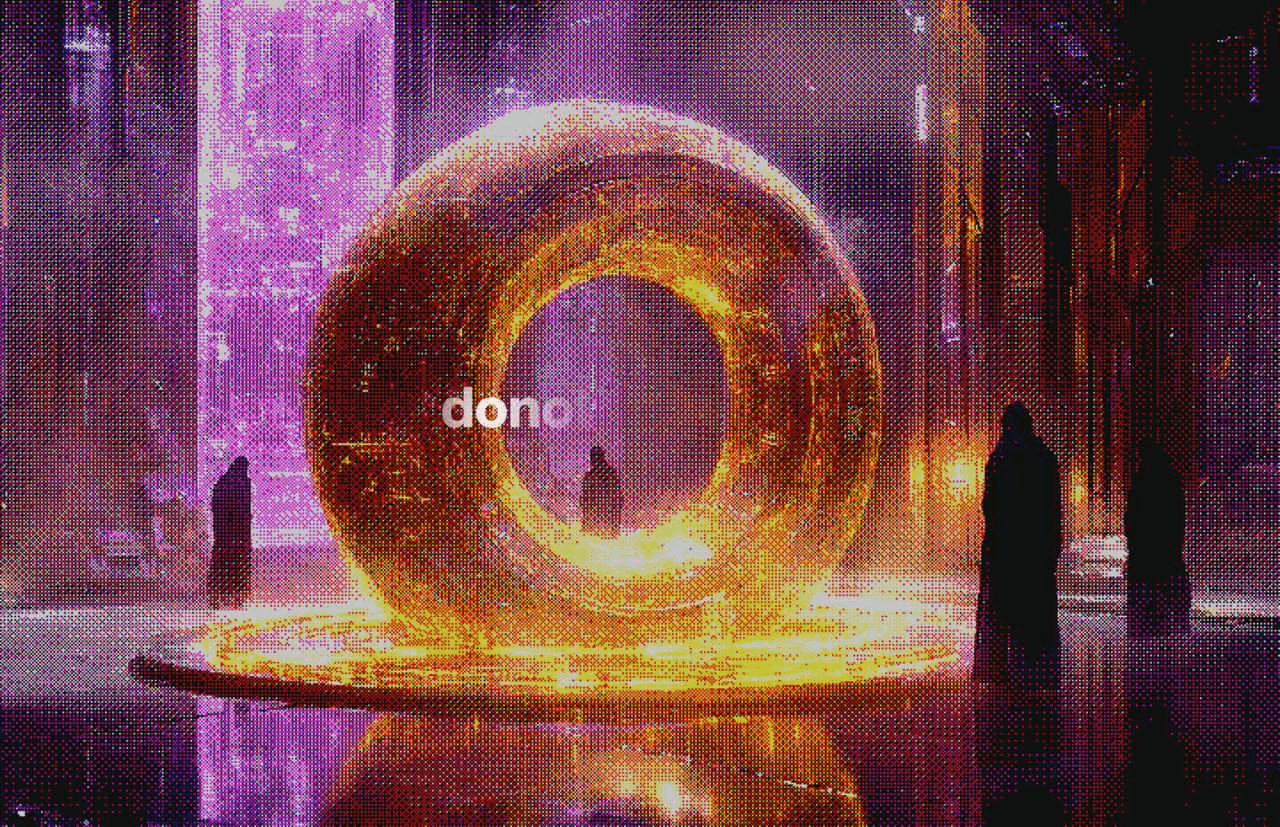 Donot Crypto Overview- A Revolutionary Pay-to-Earn Blockchain Game .png