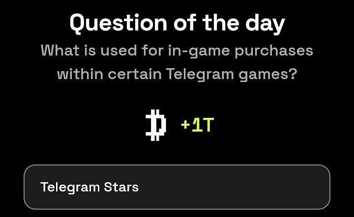 Dropee Question of the Day 15 October,, 2025 Update.jpg