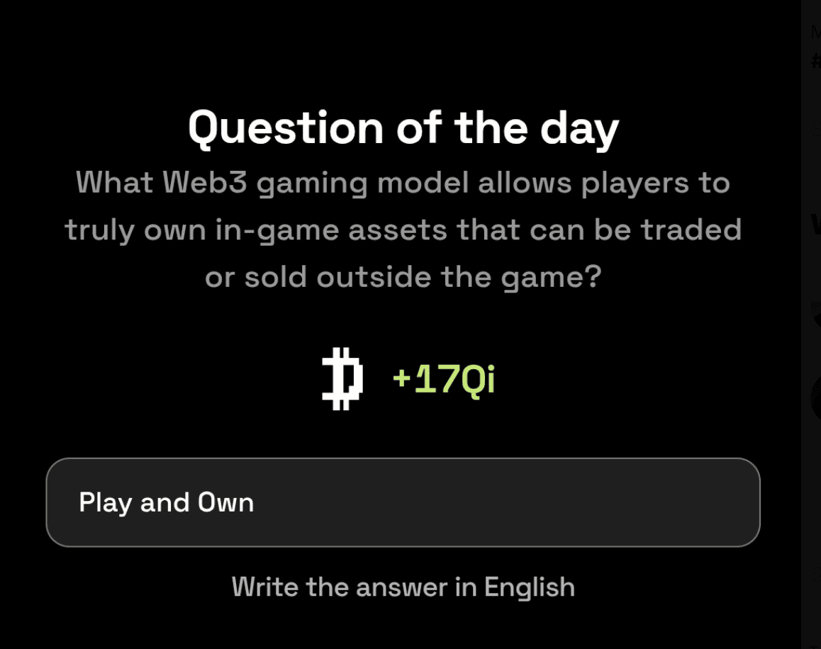 Dropee Question of the Day 16 October, 2025 Update.png