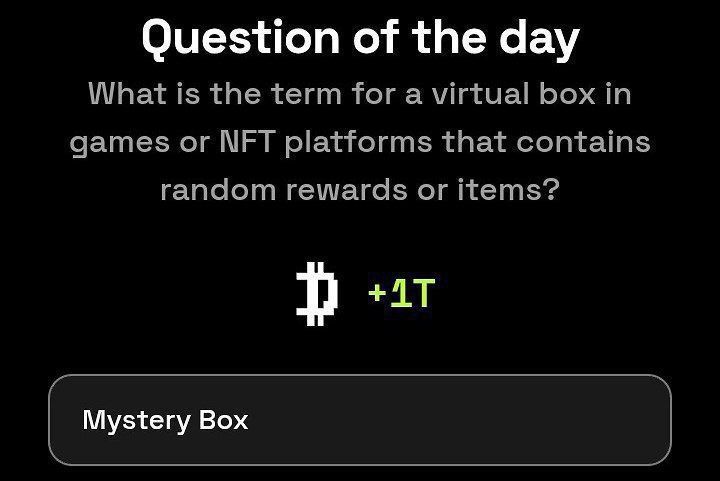 Dropee Question of the Day 28 October,, 2025 Update.jpg