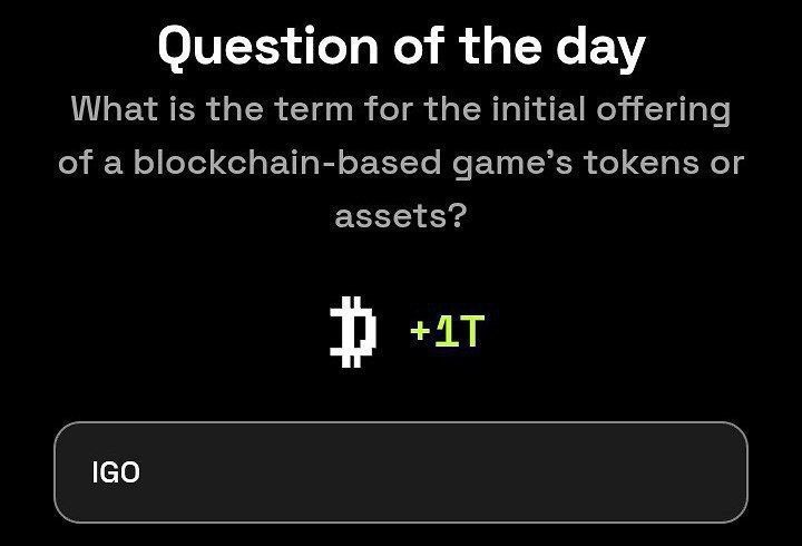 Dropee Question of the Day 29 October, 2025 Update.jpg