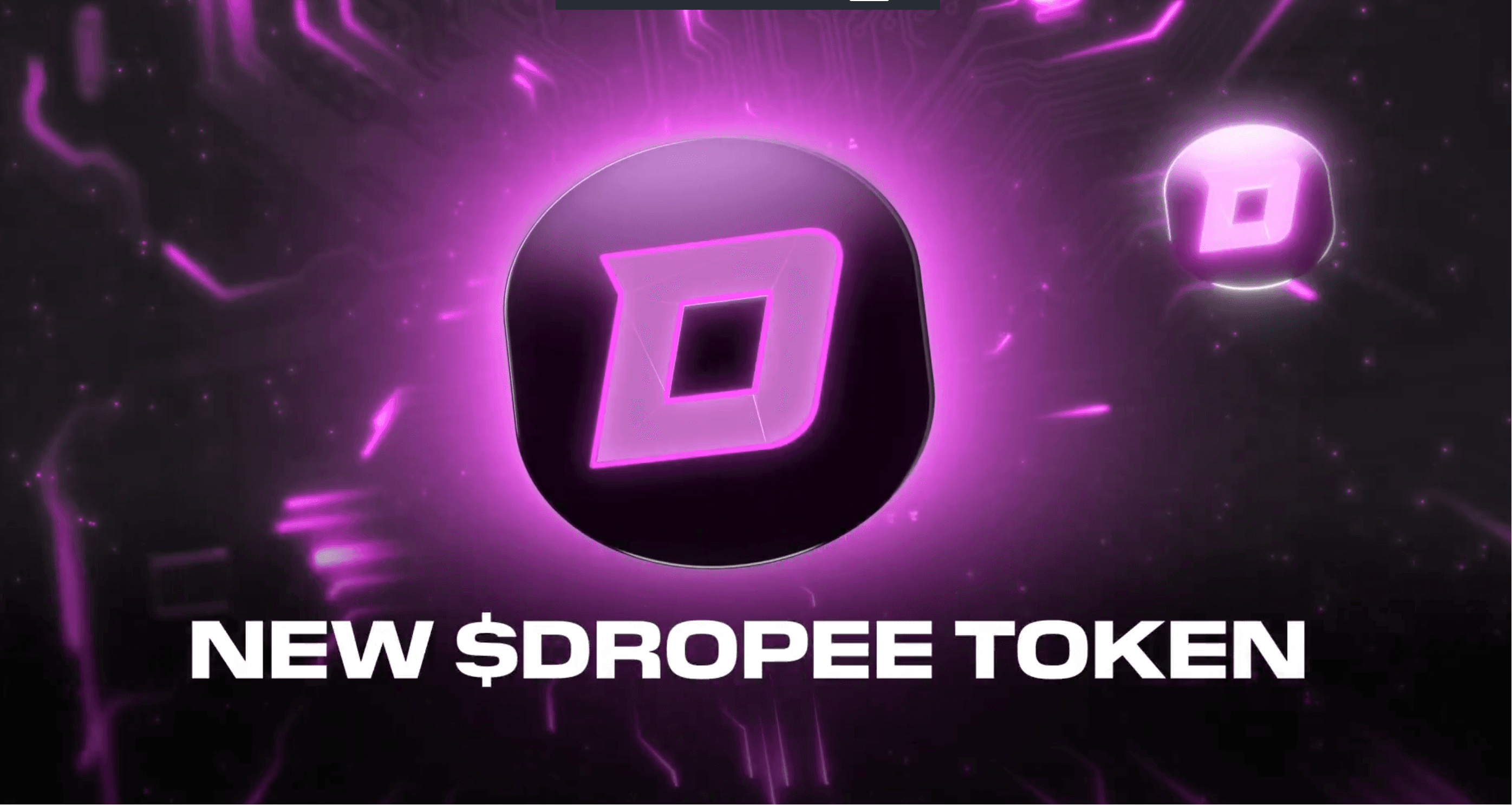 Dropee Günün Sorusu 29 Eylül Güncellemesi - Web3'te Erken Aşama Token Satışları için Terim Nedir?