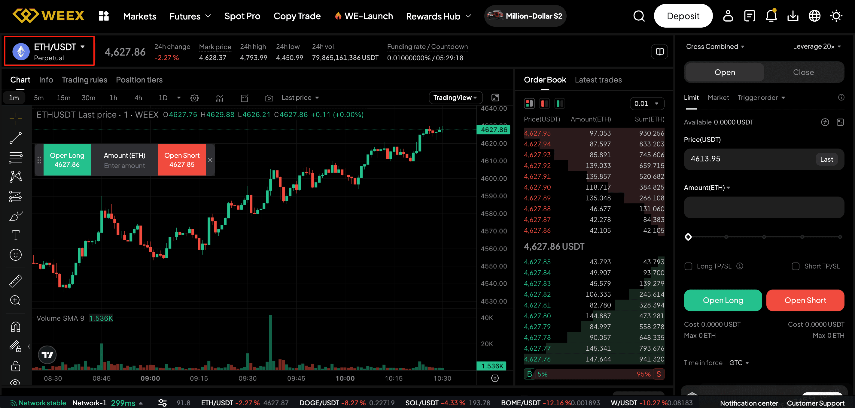 ETH.png