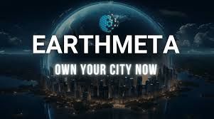 EarthMeta (EMT) Price Prediction for 2025