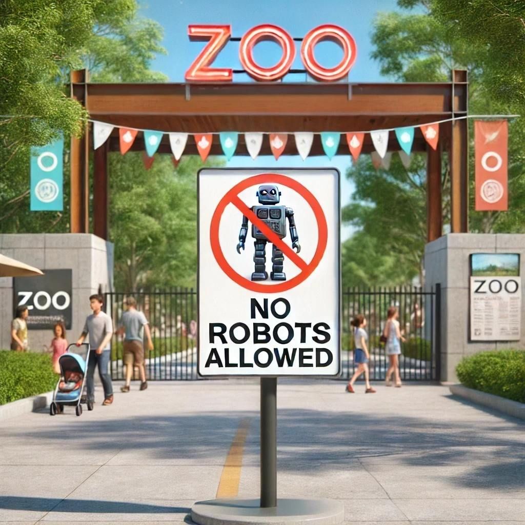 Exploring Zoo Token Price Today- Can the Zoo Airdrop Push Prices to $100 in 2025