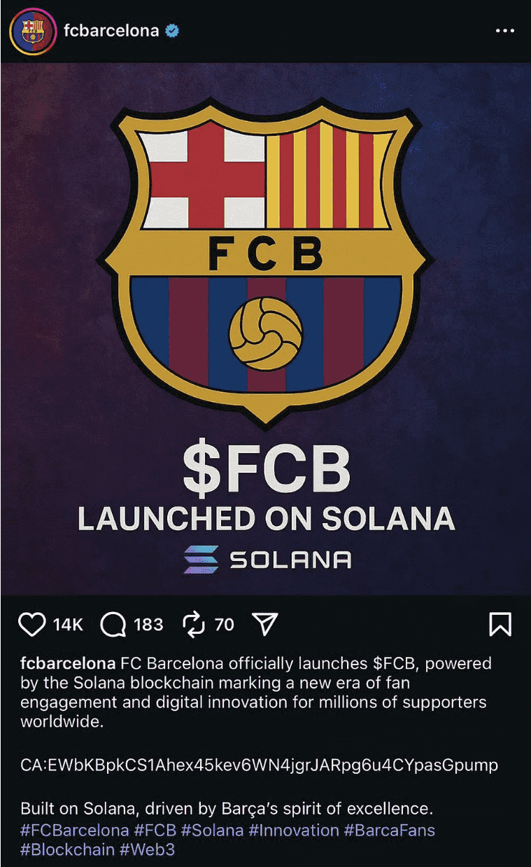 FCB coin.png