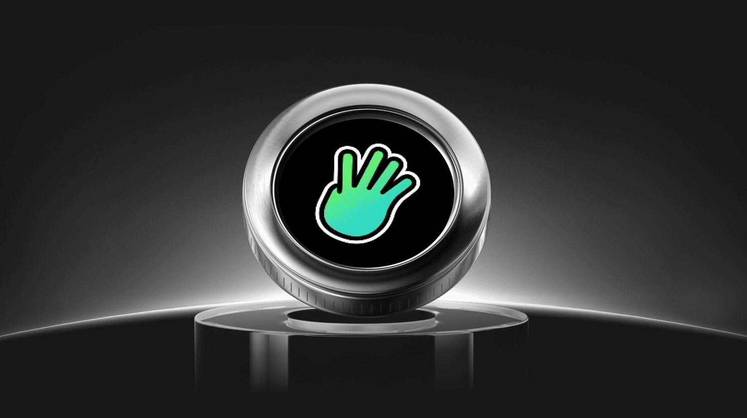 What is Four (FORM) Coin? A Comprehensive Guide to the GameFi Platform
