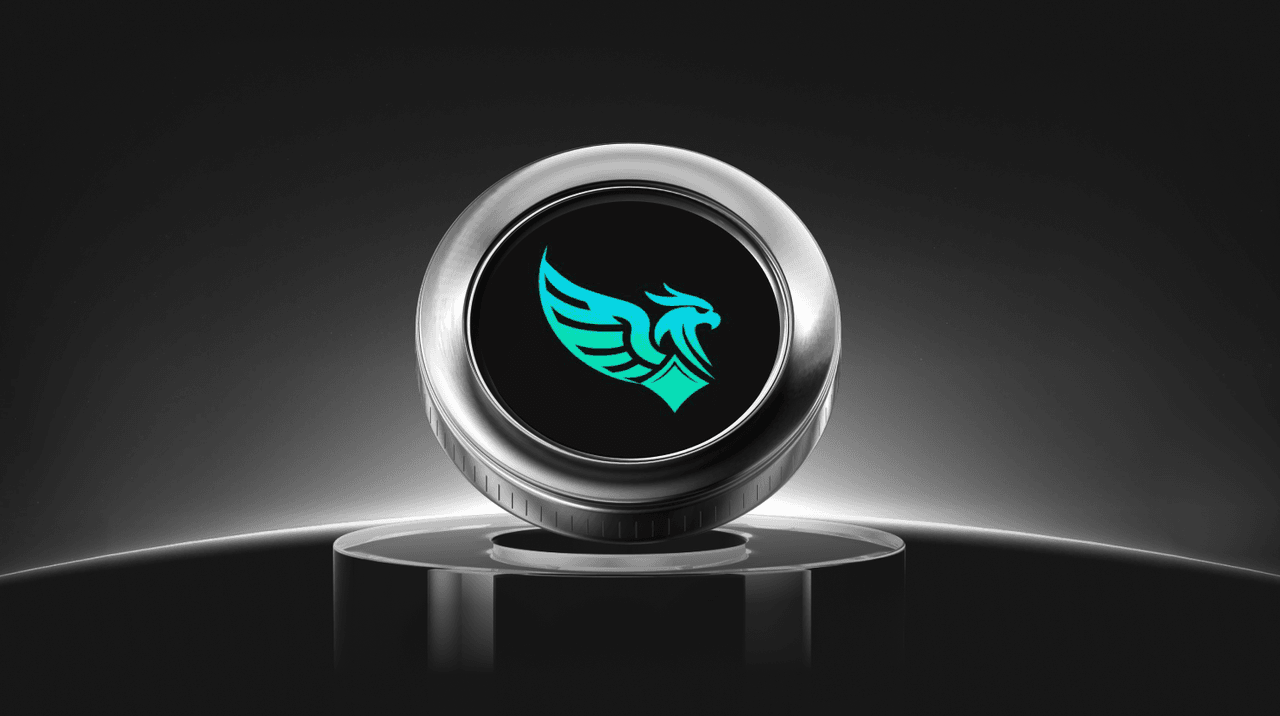 What is GriffinAI (GAIN) Coin? An Investor's Guide to the AI Agent Builder