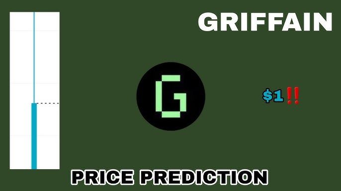 GRIFFAIN (GRIFFAIN) Price Prediction