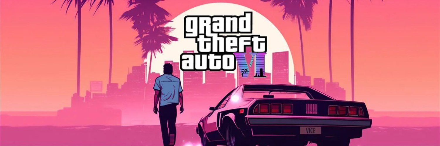 GTA6.jpeg