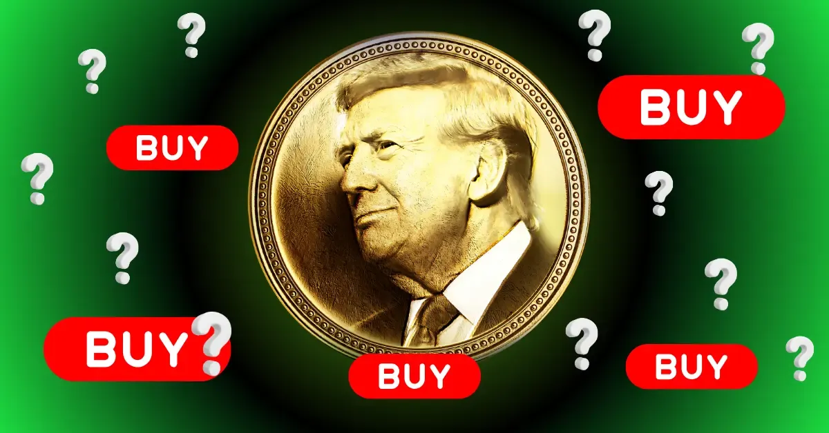 How-to-Buy-Donald-Trumps-TRUMP-Memecoin