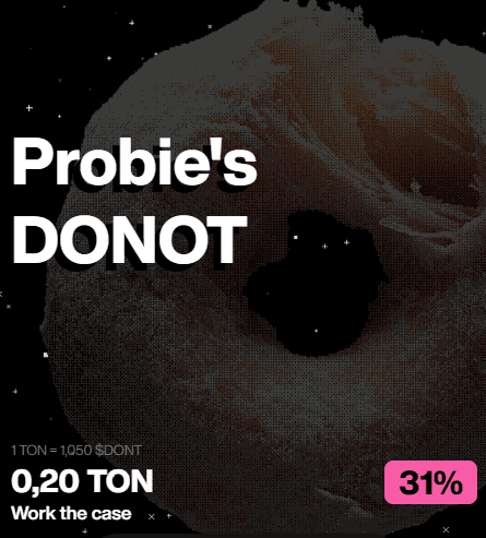 How to Play Donot Airdrop.png