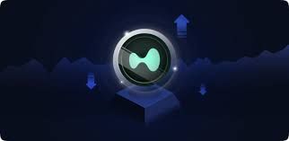 Hyperliquid (HYPE) Price Prediction