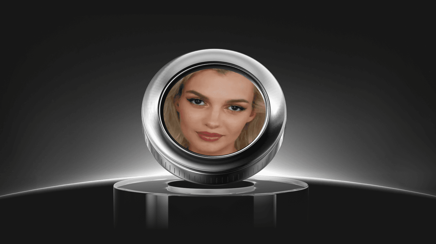 What is Justice for Iryna (IRYNA) Coin