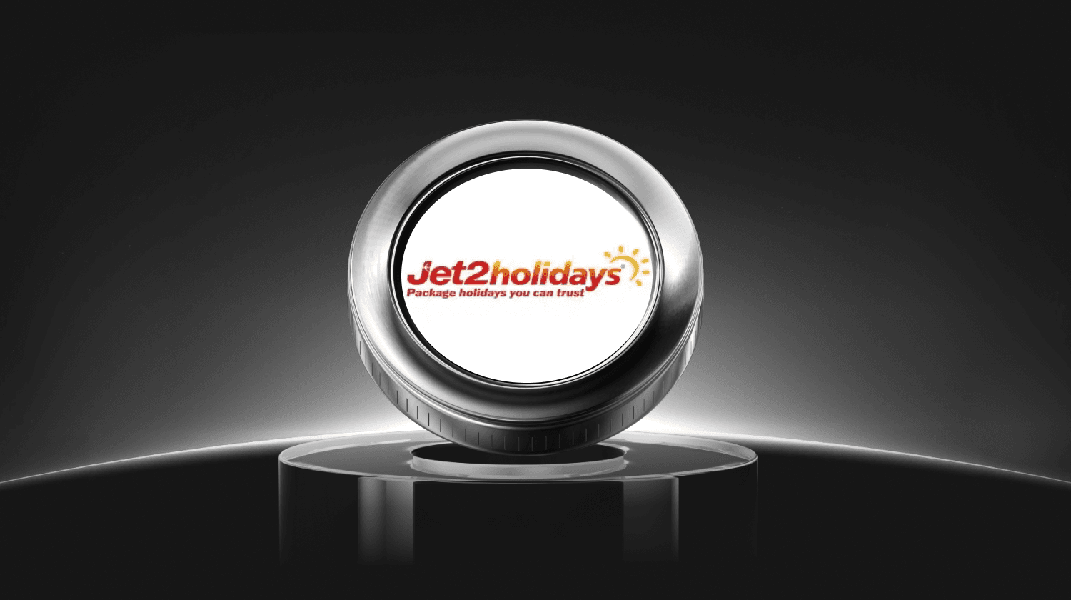 Jet2Holidays (JET2) Coin Nedir? Kripto Yatırımcıları İçin Bir Rehber