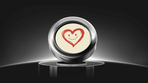 What is KindnessCoin (KIND) Coin: A Guide to the Philanthropic Meme Token