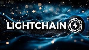 Lightchain AI Pre sale Price Prediction