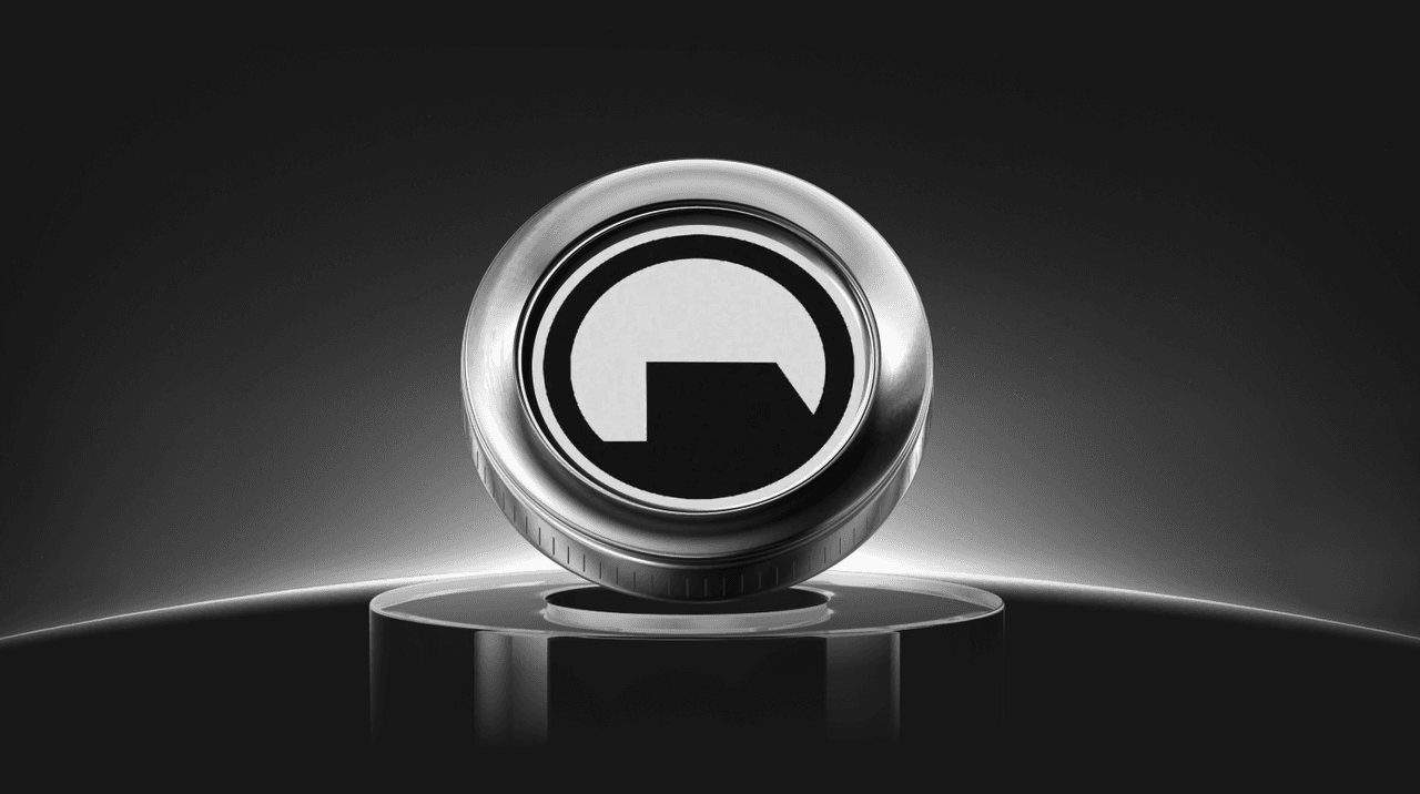 Đây là Black Mesa Research Facility (MESA) Coin và nó là một khoản đầu tư tốt?