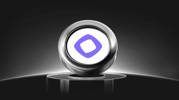 What is Monad (MON) Coin