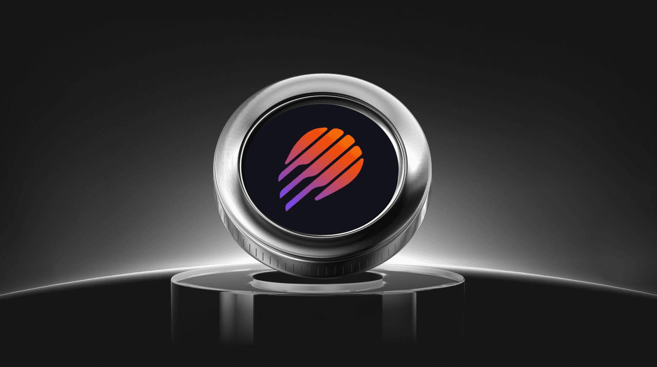 What is Meteora (MET) Coin?