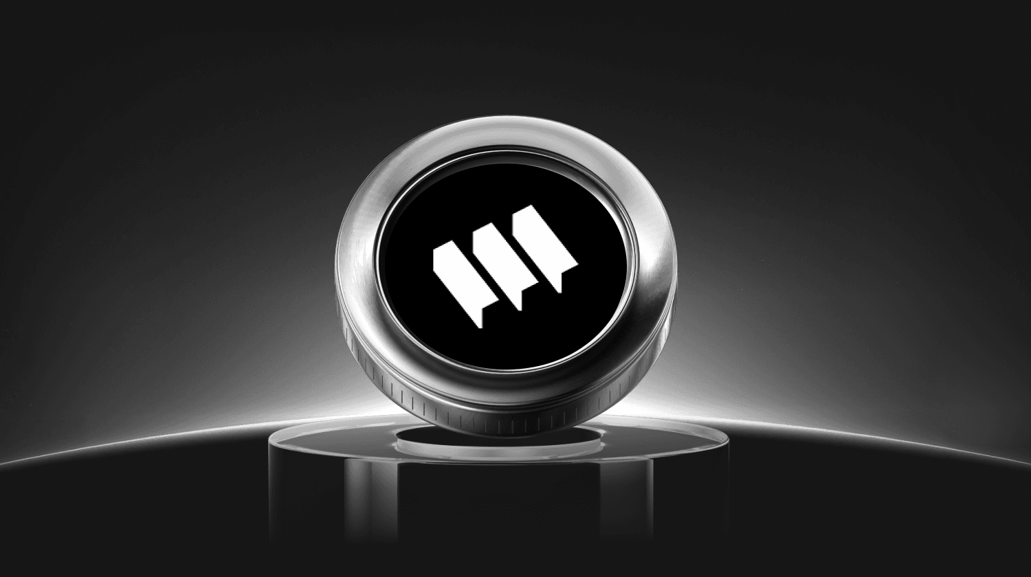 What is Mira Network(MIRA) Coin