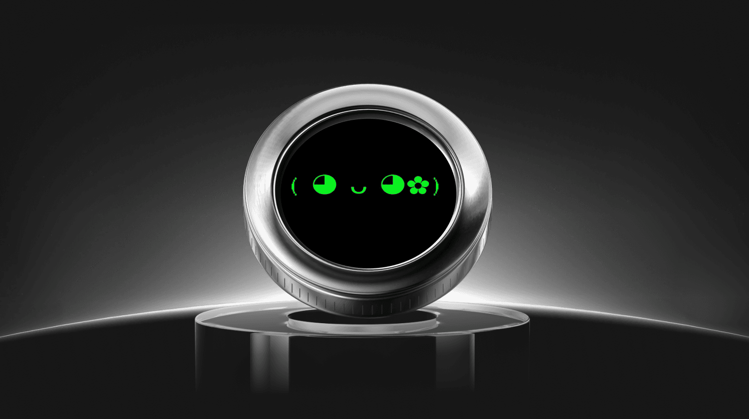 What is Nyx Eternal (NYX) Coin? A Guide to the AI Meme Token