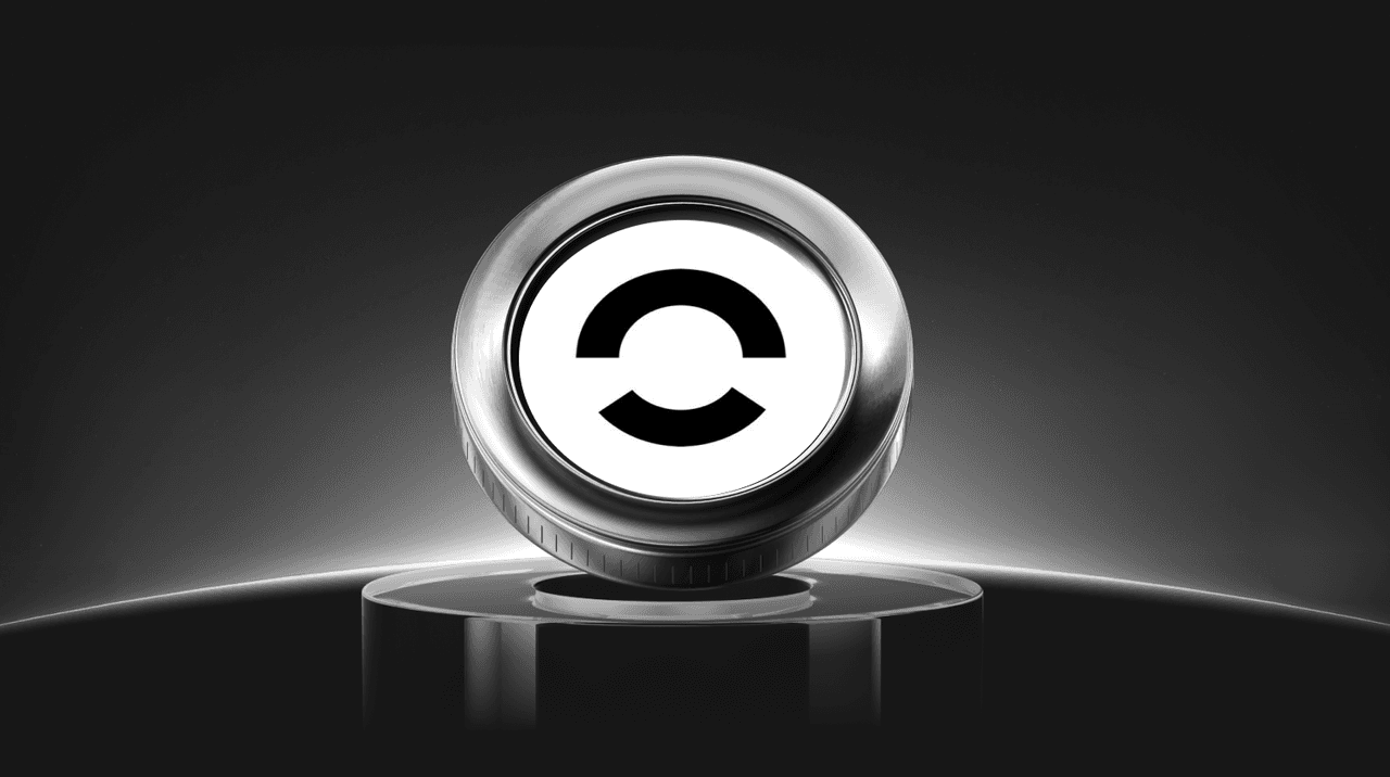 What Is OpenEden (EDEN) Coin and How Does It Tokenize RWAs?