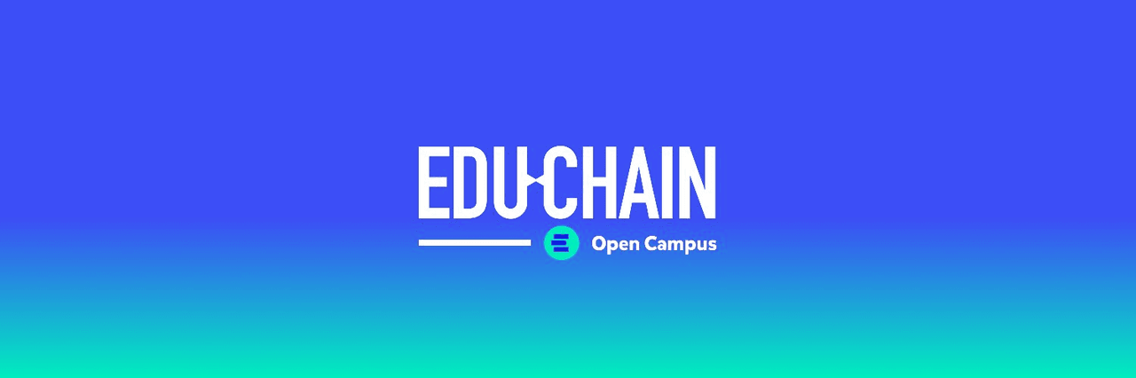 Open campus.png