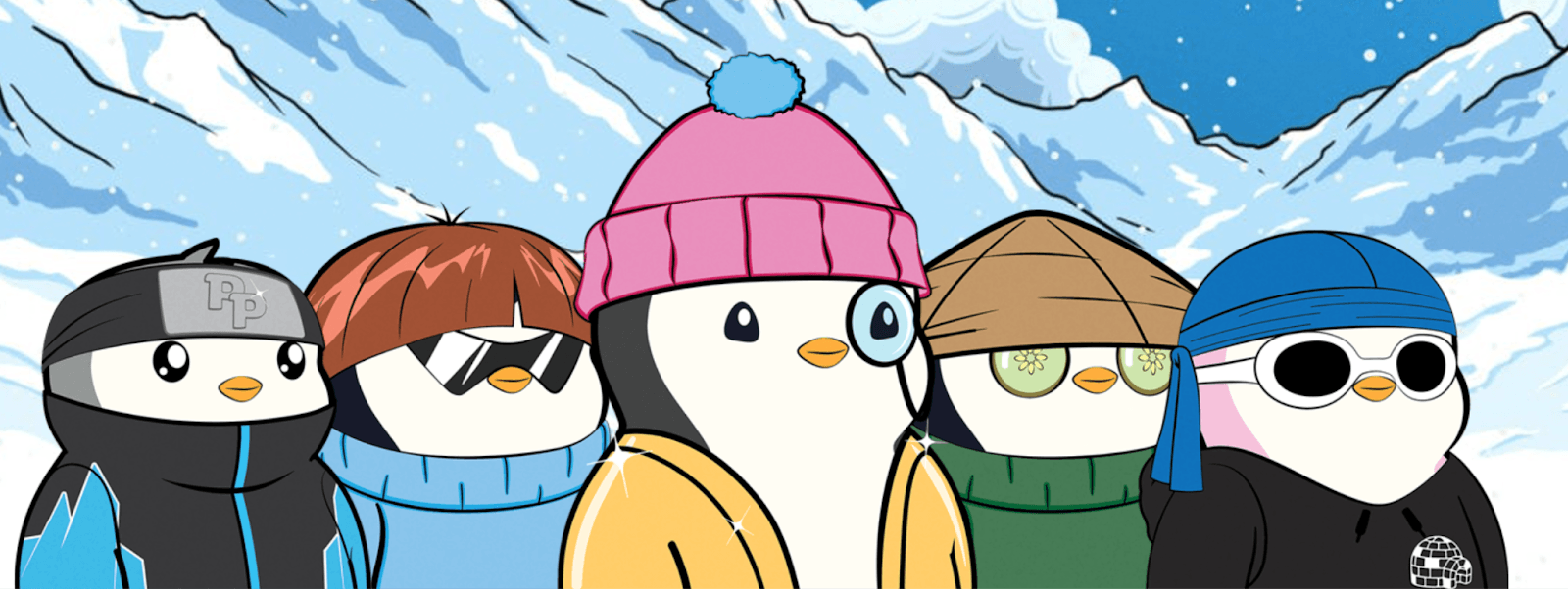 PENGU source.png