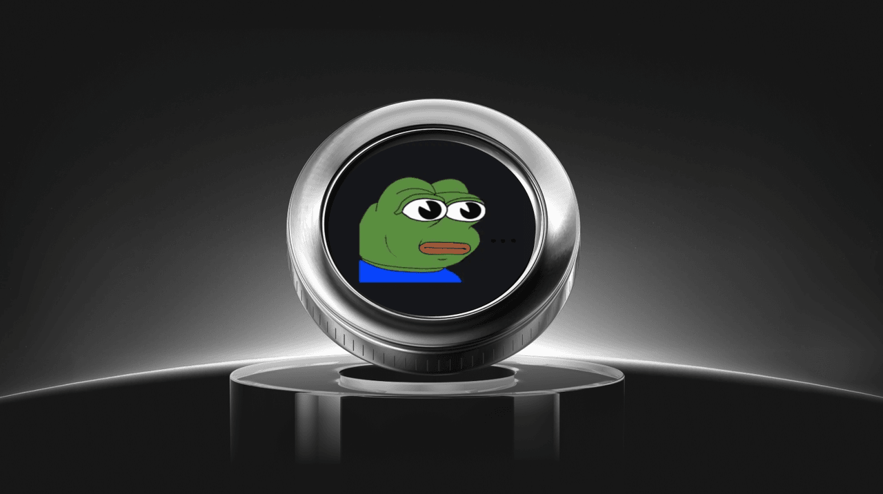 PFP Coin.PNG